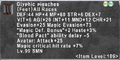 Thumbnail for version as of 23:47, 29 August 2026
