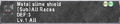 Thumbnail for version as of 23:50, 29 August 2026