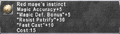 Thumbnail for version as of 22:35, 29 August 2026