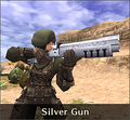 Thumbnail for version as of 22:33, 29 August 2026