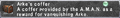 Thumbnail for version as of 22:31, 29 August 2026