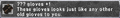 Thumbnail for version as of 23:35, 29 August 2026