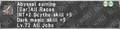Thumbnail for version as of 23:05, 29 August 2026