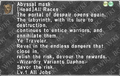 Thumbnail for version as of 21:55, 29 August 2026