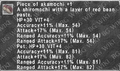 Thumbnail for version as of 23:22, 29 August 2026