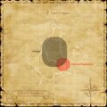 Thumbnail for version as of 22:02, 29 August 2026