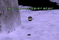 Thumbnail for version as of 21:10, 29 August 2026