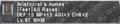 Thumbnail for version as of 23:15, 29 August 2026