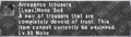 Thumbnail for version as of 21:11, 29 August 2026