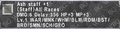 Thumbnail for version as of 00:02, 30 August 2026