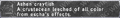 Thumbnail for version as of 21:26, 29 August 2026