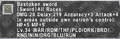 Thumbnail for version as of 23:34, 29 August 2026
