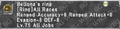 Thumbnail for version as of 21:06, 29 August 2026