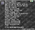 Thumbnail for version as of 21:26, 29 August 2026