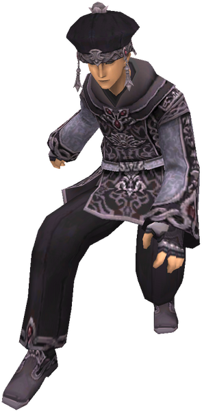 File:Bunzi's Attire Set.png