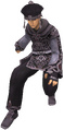 Thumbnail for version as of 22:41, 29 August 2026