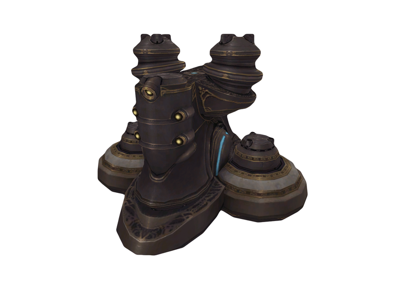 File:Chariot 1.png