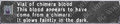 Thumbnail for version as of 21:33, 29 August 2026
