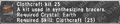 Thumbnail for version as of 22:58, 29 August 2026