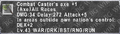 Thumbnail for version as of 23:28, 29 August 2026