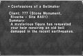 Thumbnail for version as of 23:26, 29 August 2026