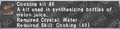 Thumbnail for version as of 21:03, 29 August 2026