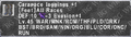 Thumbnail for version as of 23:10, 29 August 2026