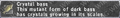 Thumbnail for version as of 21:24, 29 August 2026