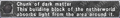 Thumbnail for version as of 22:37, 29 August 2026