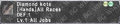 Thumbnail for version as of 23:05, 29 August 2026
