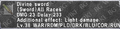 Thumbnail for version as of 22:58, 29 August 2026