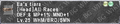 Thumbnail for version as of 00:00, 30 August 2026