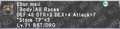 Thumbnail for version as of 23:36, 29 August 2026