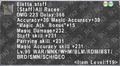 Thumbnail for version as of 23:19, 29 August 2026