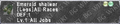Thumbnail for version as of 21:27, 29 August 2026