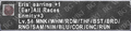 Thumbnail for version as of 22:24, 29 August 2026
