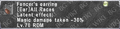 Thumbnail for version as of 23:14, 29 August 2026
