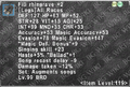 Thumbnail for version as of 21:56, 29 August 2026
