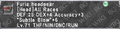 Thumbnail for version as of 22:07, 29 August 2026