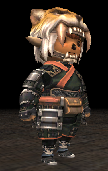 File:Gil Seller MK2.png