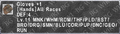 Thumbnail for version as of 21:11, 29 August 2026