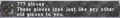 Thumbnail for version as of 21:06, 29 August 2026