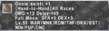 Thumbnail for version as of 22:12, 29 August 2026