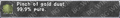 Thumbnail for version as of 22:53, 29 August 2026