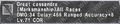 Thumbnail for version as of 21:40, 29 August 2026