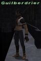 Thumbnail for version as of 22:07, 29 August 2026