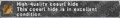Thumbnail for version as of 21:22, 29 August 2026