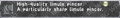 Thumbnail for version as of 23:15, 29 August 2026