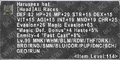 Thumbnail for version as of 22:59, 29 August 2026