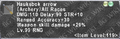 Thumbnail for version as of 21:31, 29 August 2026